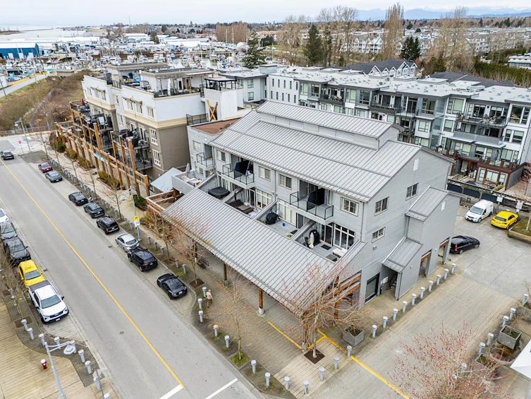 220-6111 London Road, Richmond, BC, V7E 3S3 - 30