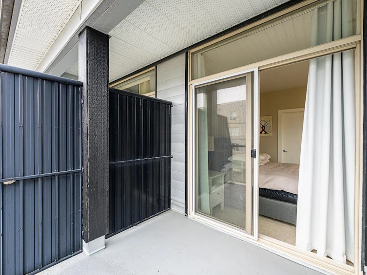 220-6111 London Road, Richmond, BC, V7E 3S3 - 18