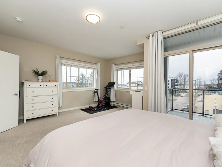 220-6111 London Road, Richmond, BC, V7E 3S3 - 15