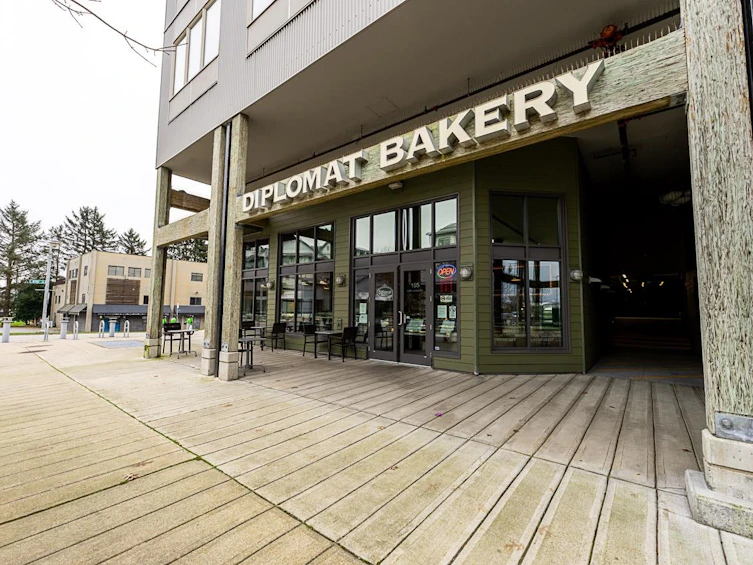 220-6111 London Road, Richmond, BC, V7E 3S3 - 28