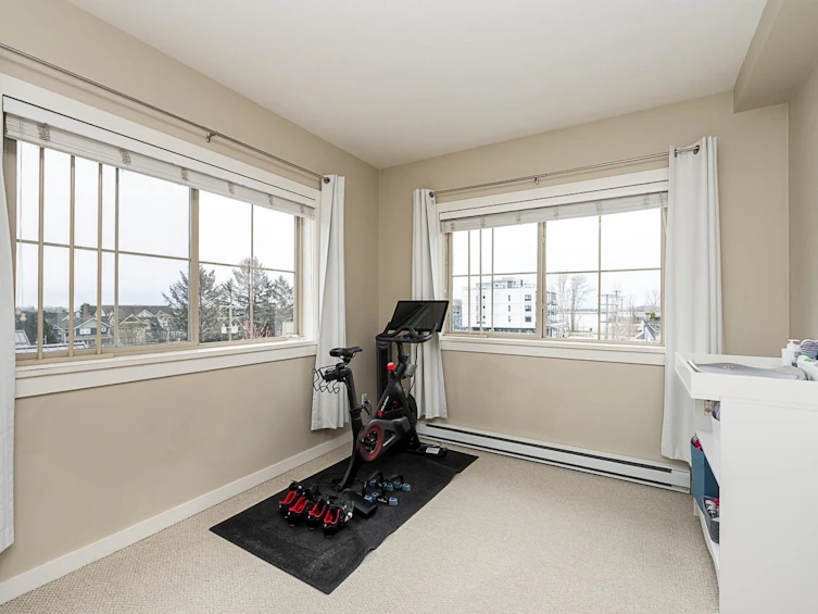 220-6111 London Road, Richmond, BC, V7E 3S3 - 17
