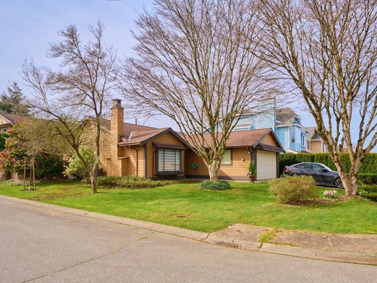 20398 Dale Drive, Maple Ridge, BC, V2X 8V6 - 25