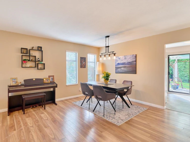20398 Dale Drive, Maple Ridge, BC, V2X 8V6 - 8