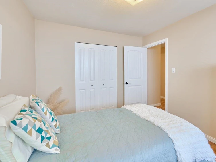 20398 Dale Drive, Maple Ridge, BC, V2X 8V6 - 15
