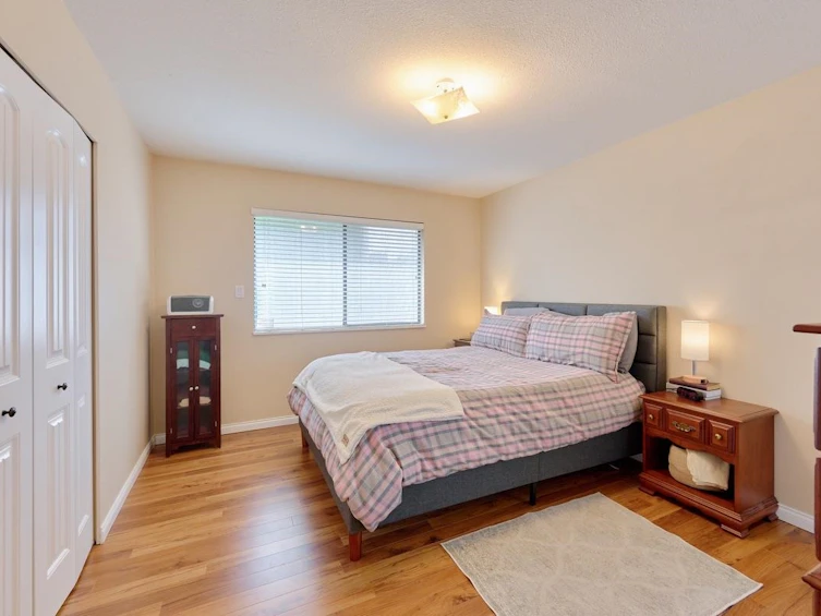 20398 Dale Drive, Maple Ridge, BC, V2X 8V6 - 19