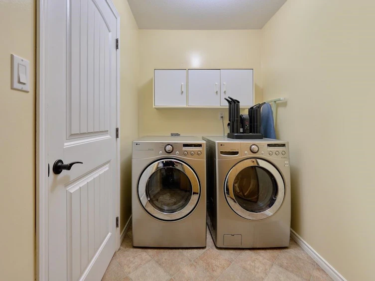 20398 Dale Drive, Maple Ridge, BC, V2X 8V6 - 11