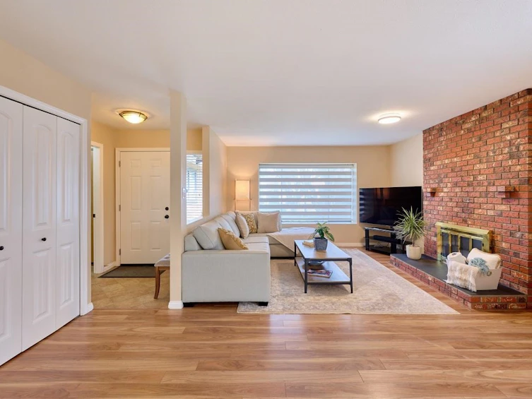 20398 Dale Drive, Maple Ridge, BC, V2X 8V6 - 21