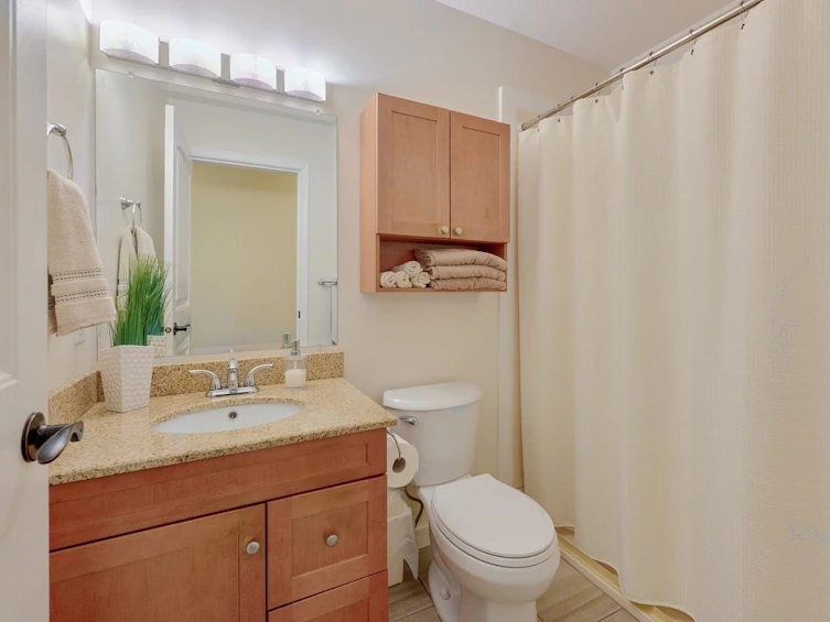 20398 Dale Drive, Maple Ridge, BC, V2X 8V6 - 14
