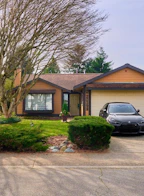 20398 Dale Drive
