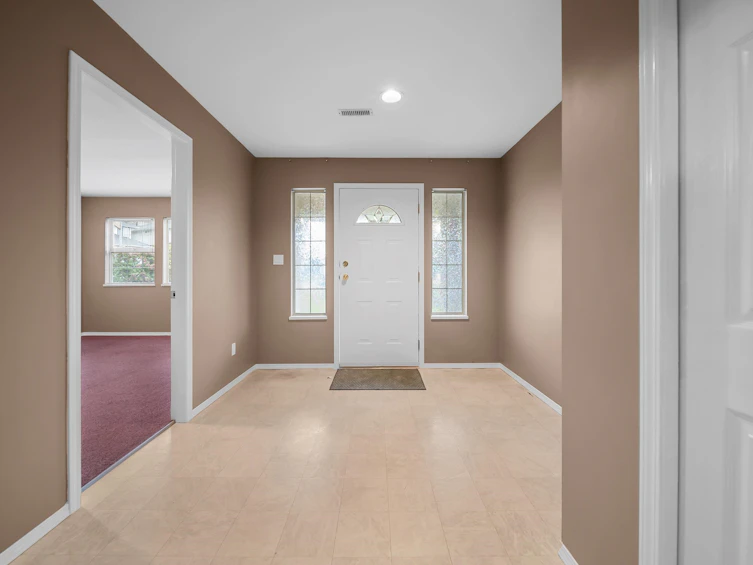 34495 Picton Place, Abbotsford, BC, V2S 7H6 - 32