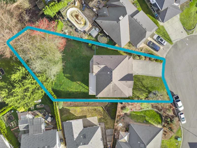 34495 Picton Place - 3