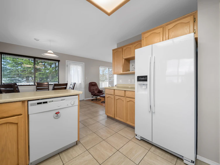 34495 Picton Place, Abbotsford, BC, V2S 7H6 - 21