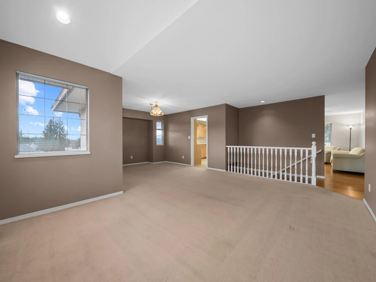 34495 Picton Place, Abbotsford, BC, V2S 7H6 - 15