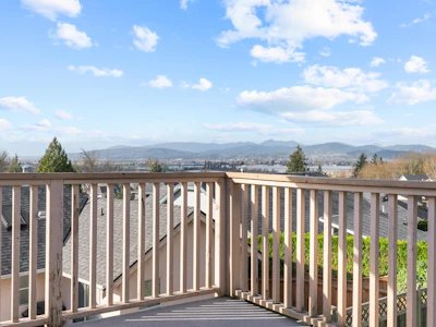 34495 Picton Place - 2