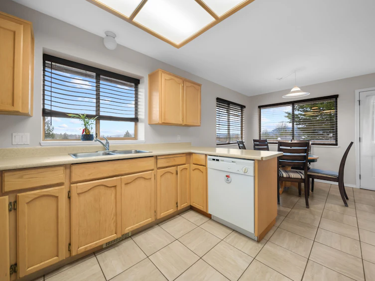 34495 Picton Place, Abbotsford, BC, V2S 7H6 - 19