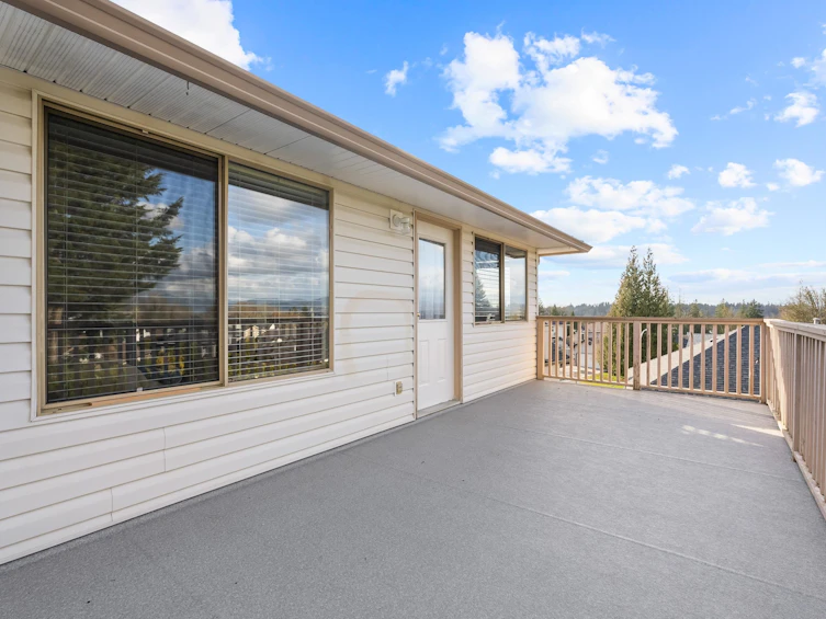 34495 Picton Place, Abbotsford, BC, V2S 7H6 - 6