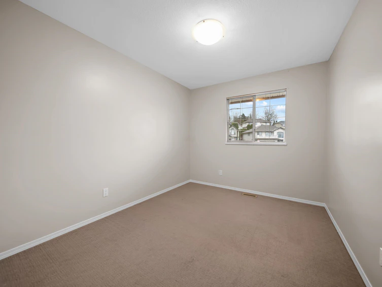 34495 Picton Place, Abbotsford, BC, V2S 7H6 - 29