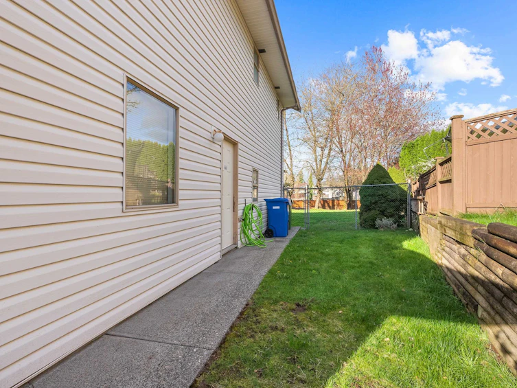 34495 Picton Place, Abbotsford, BC, V2S 7H6 - 39