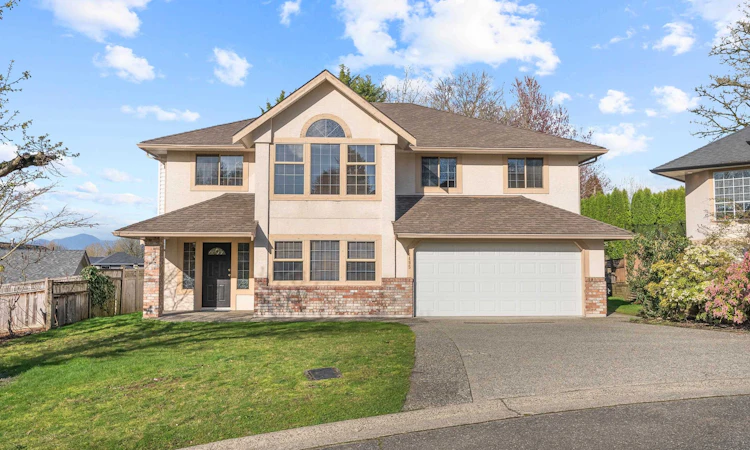 34495 Picton Place