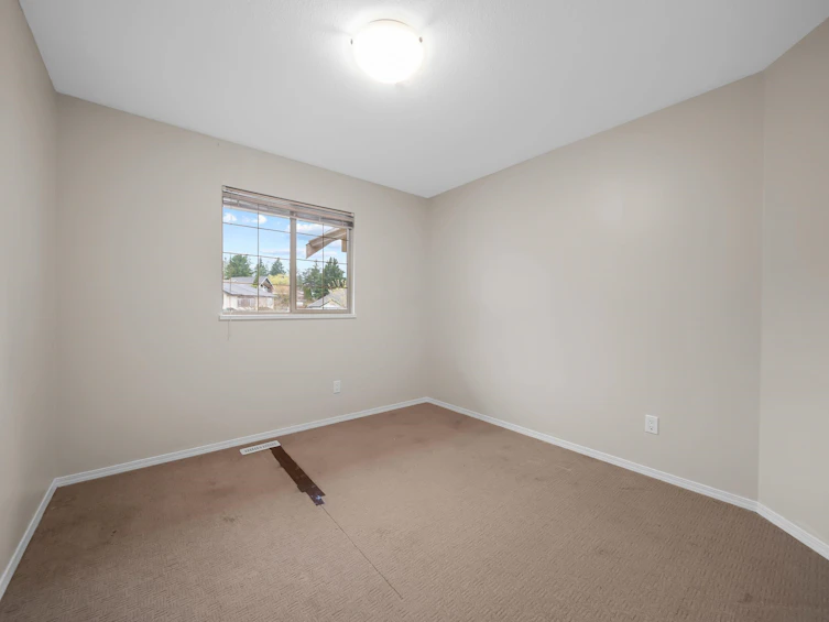 34495 Picton Place, Abbotsford, BC, V2S 7H6 - 30