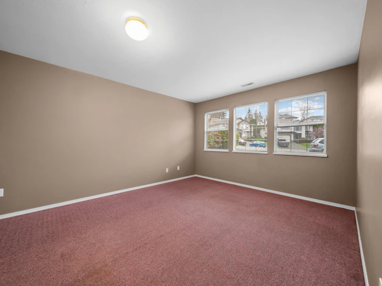 34495 Picton Place, Abbotsford, BC, V2S 7H6 - 33