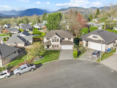 34495 Picton Place - 4