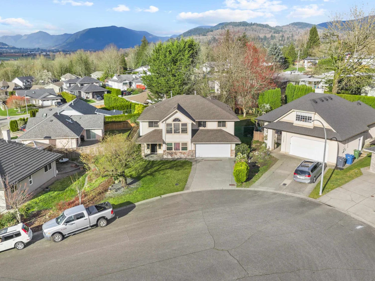 34495 Picton Place, Abbotsford, BC, V2S 7H6 - 4