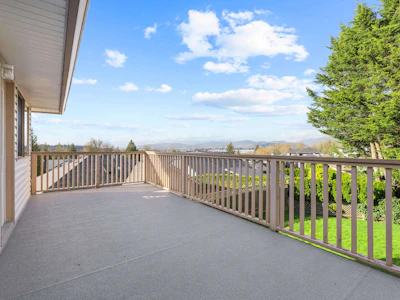 34495 Picton Place - 5
