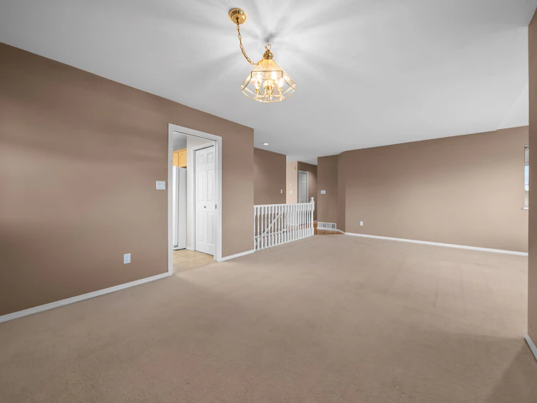 34495 Picton Place, Abbotsford, BC, V2S 7H6 - 18