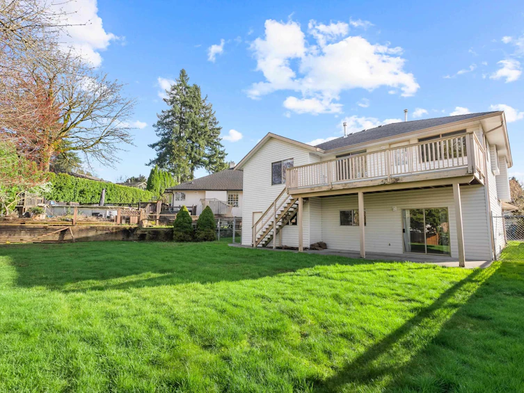 34495 Picton Place, Abbotsford, BC, V2S 7H6 - 10