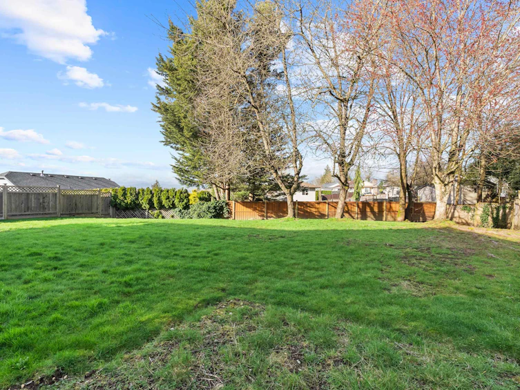 34495 Picton Place, Abbotsford, BC, V2S 7H6 - 11