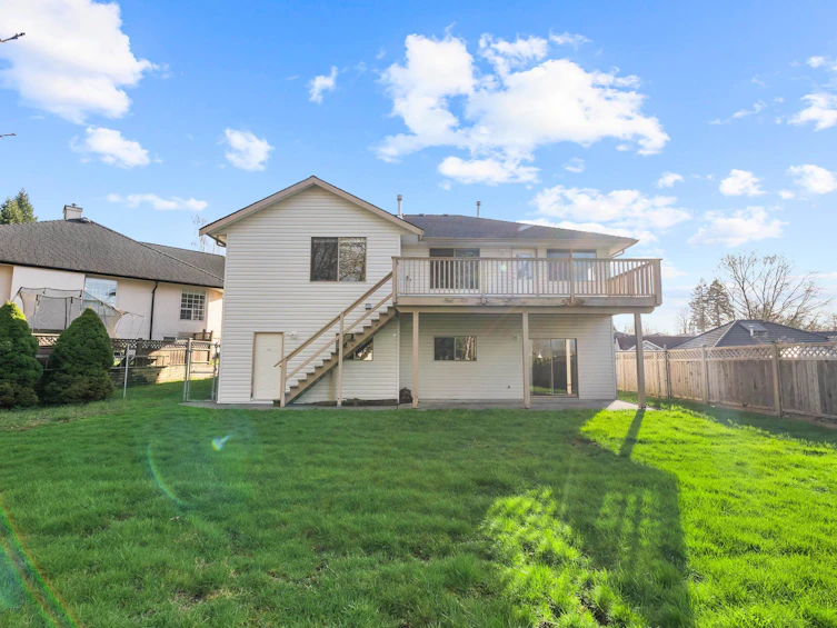 34495 Picton Place, Abbotsford, BC, V2S 7H6 - 8