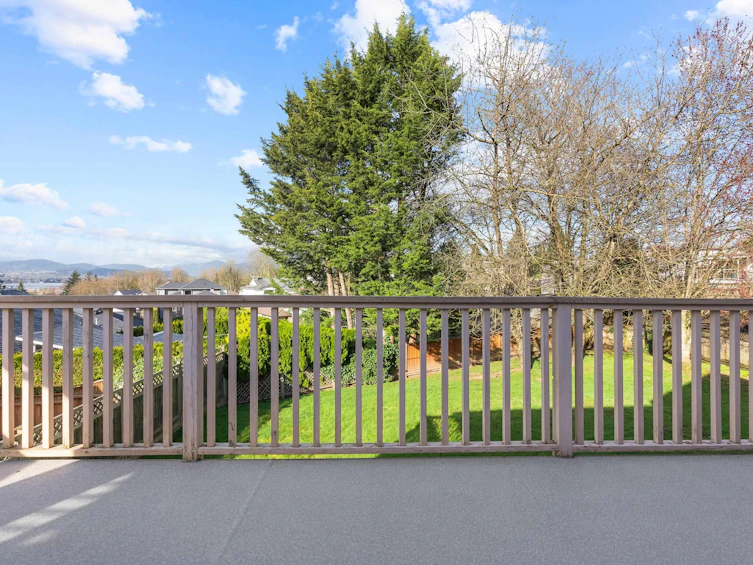 34495 Picton Place, Abbotsford, BC, V2S 7H6 - 7
