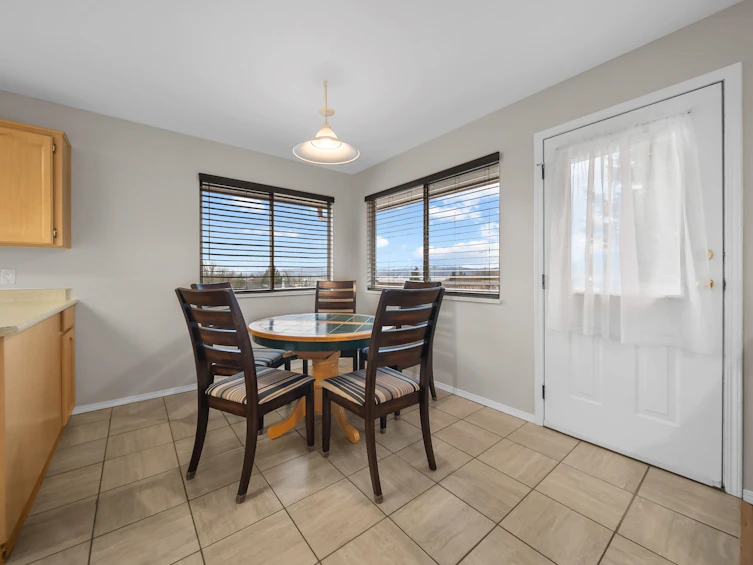 34495 Picton Place, Abbotsford, BC, V2S 7H6 - 22