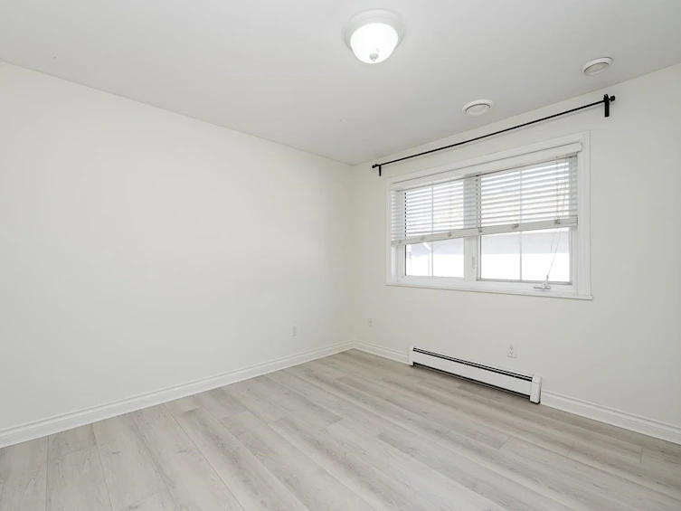 8671 Minler Road, Richmond, BC, V7C 3V1 - 24