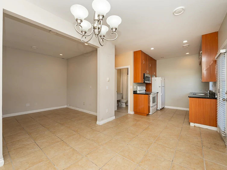 8671 Minler Road, Richmond, BC, V7C 3V1 - 9