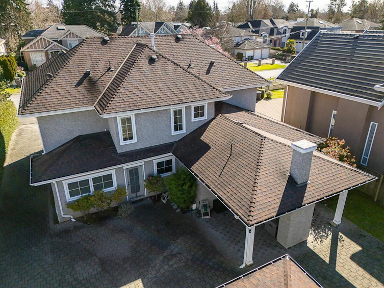 8671 Minler Road, Richmond, BC, V7C 3V1 - 35