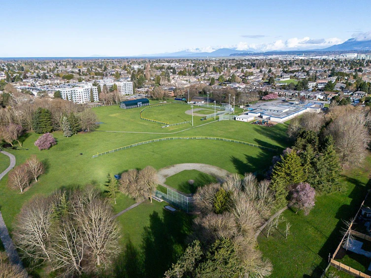 8671 Minler Road, Richmond, BC, V7C 3V1 - 37