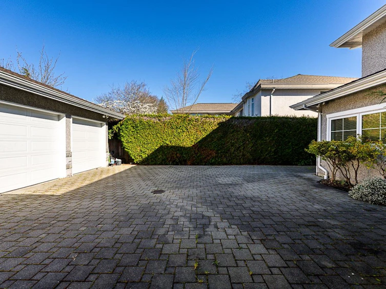 8671 Minler Road, Richmond, BC, V7C 3V1 - 27
