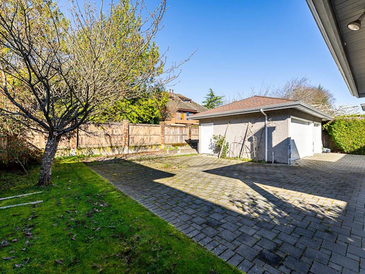 8671 Minler Road, Richmond, BC, V7C 3V1 - 28