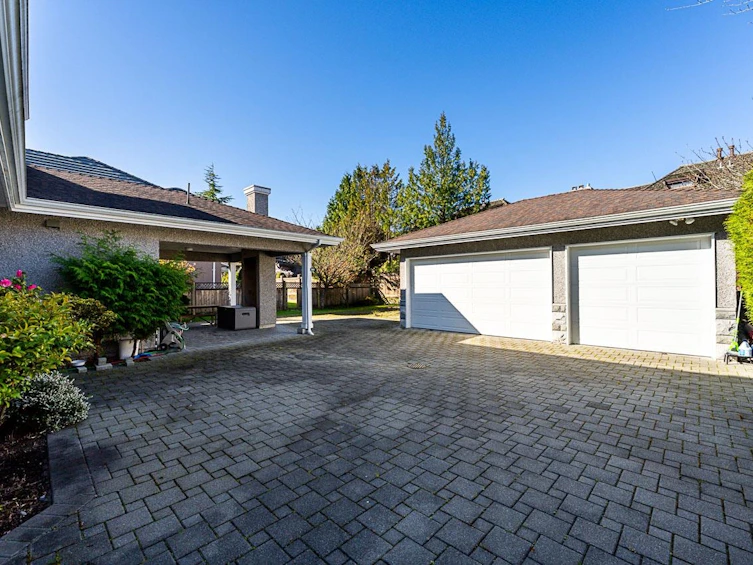 8671 Minler Road, Richmond, BC, V7C 3V1 - 26