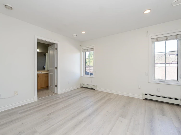 8671 Minler Road, Richmond, BC, V7C 3V1 - 17