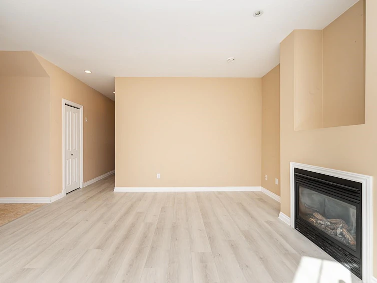 8671 Minler Road, Richmond, BC, V7C 3V1 - 6
