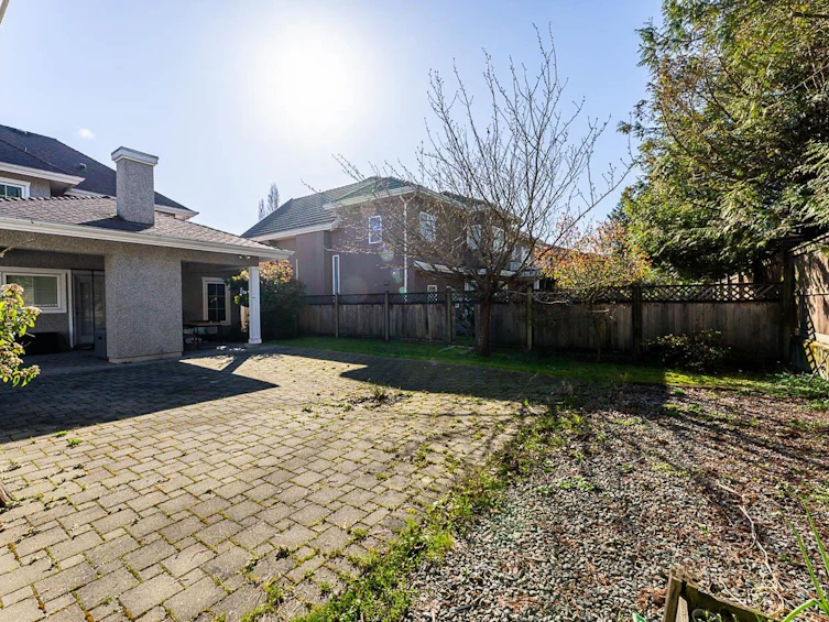 8671 Minler Road, Richmond, BC, V7C 3V1 - 29