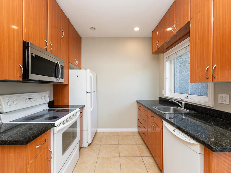8671 Minler Road, Richmond, BC, V7C 3V1 - 12