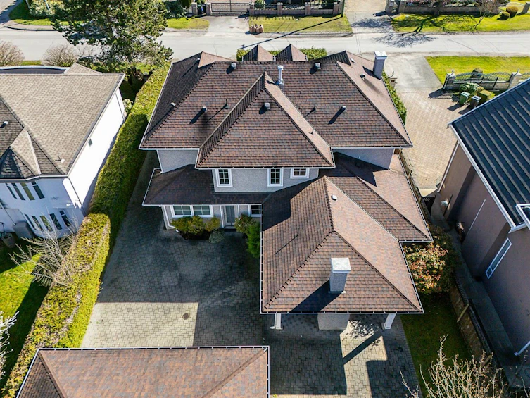 8671 Minler Road, Richmond, BC, V7C 3V1 - 36