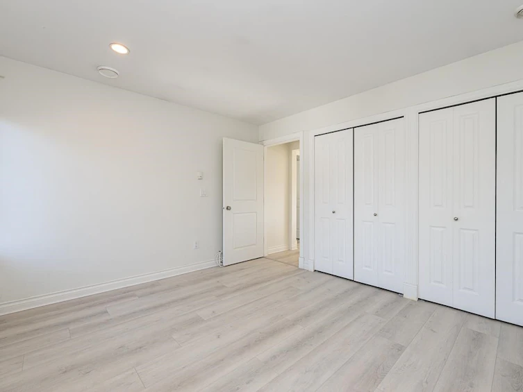 8671 Minler Road, Richmond, BC, V7C 3V1 - 18