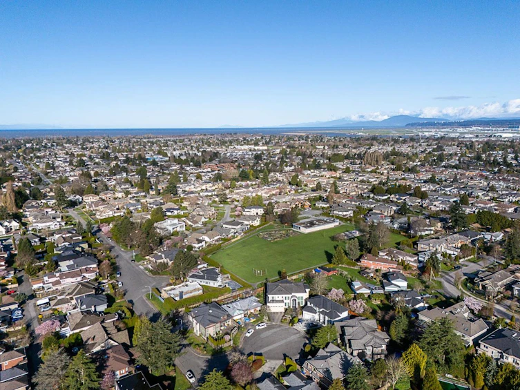 8671 Minler Road, Richmond, BC, V7C 3V1 - 40
