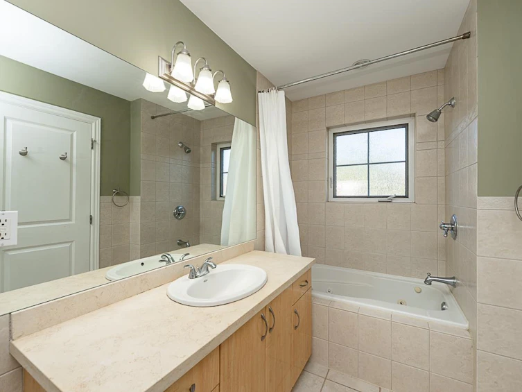 8671 Minler Road, Richmond, BC, V7C 3V1 - 20