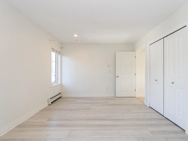 8671 Minler Road, Richmond, BC, V7C 3V1 - 19